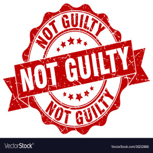 The "White Guilt" Narrative is Coming to an End