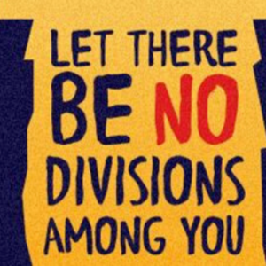 No division