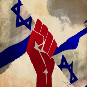 The False Dichotomy of Zionism Vs Communism in Soviet Russia