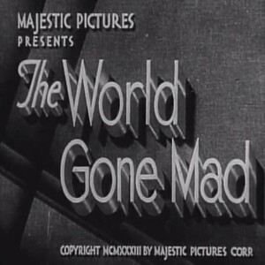 Episode Logo