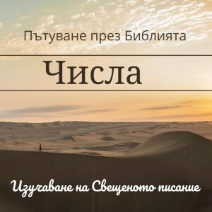 105 Числа 26-29 Ново преброяване на младото поколение