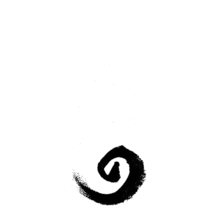 Life with One Eye