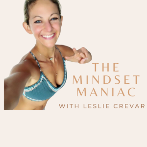 Don’t have the life you WANT? Here’s how to CHANGE that!