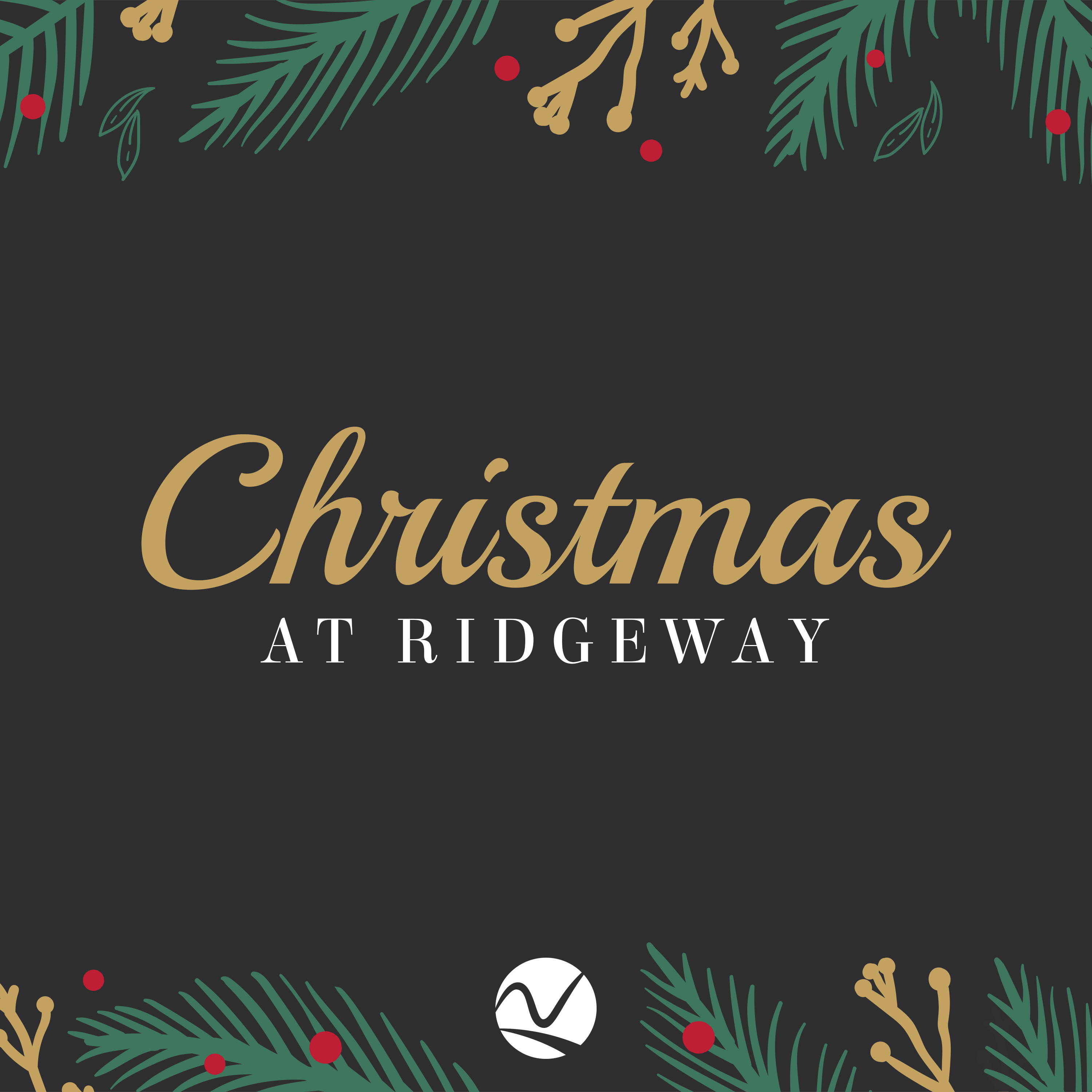 Advent - Life & Light