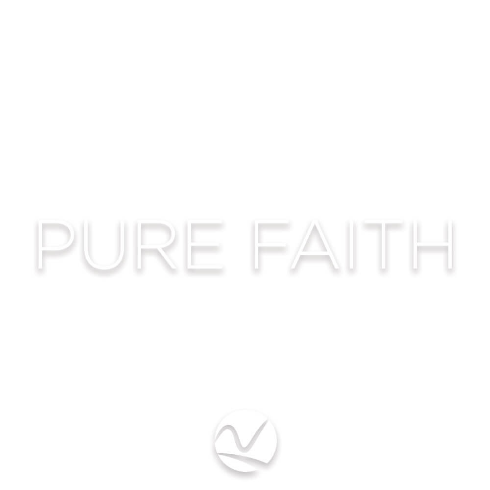 Pure Faith