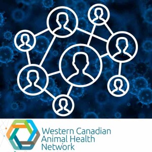 WeCAHN Disease Surveillance Update: Outbreak Support Network with Dr. Betty Althouse