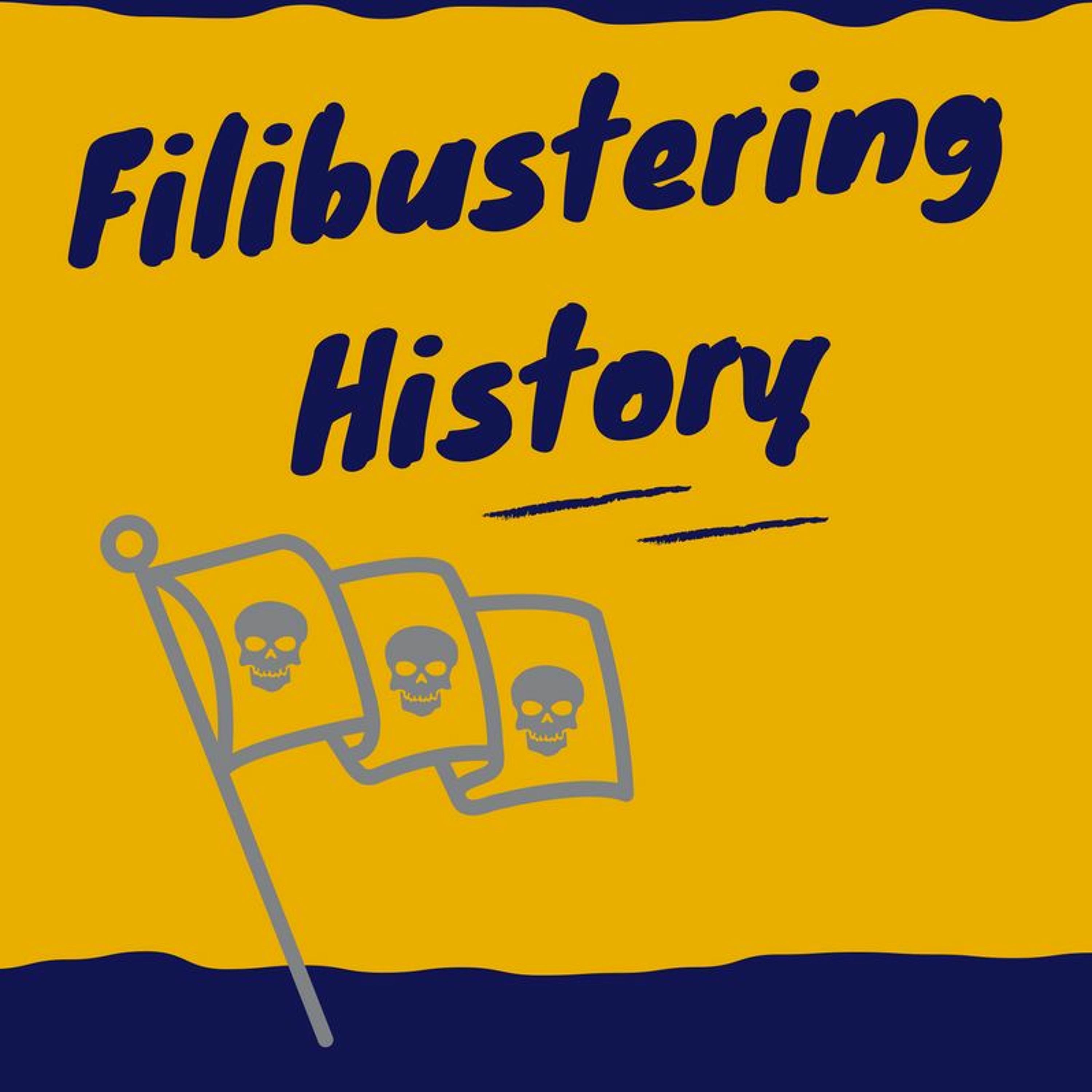 Working Historians