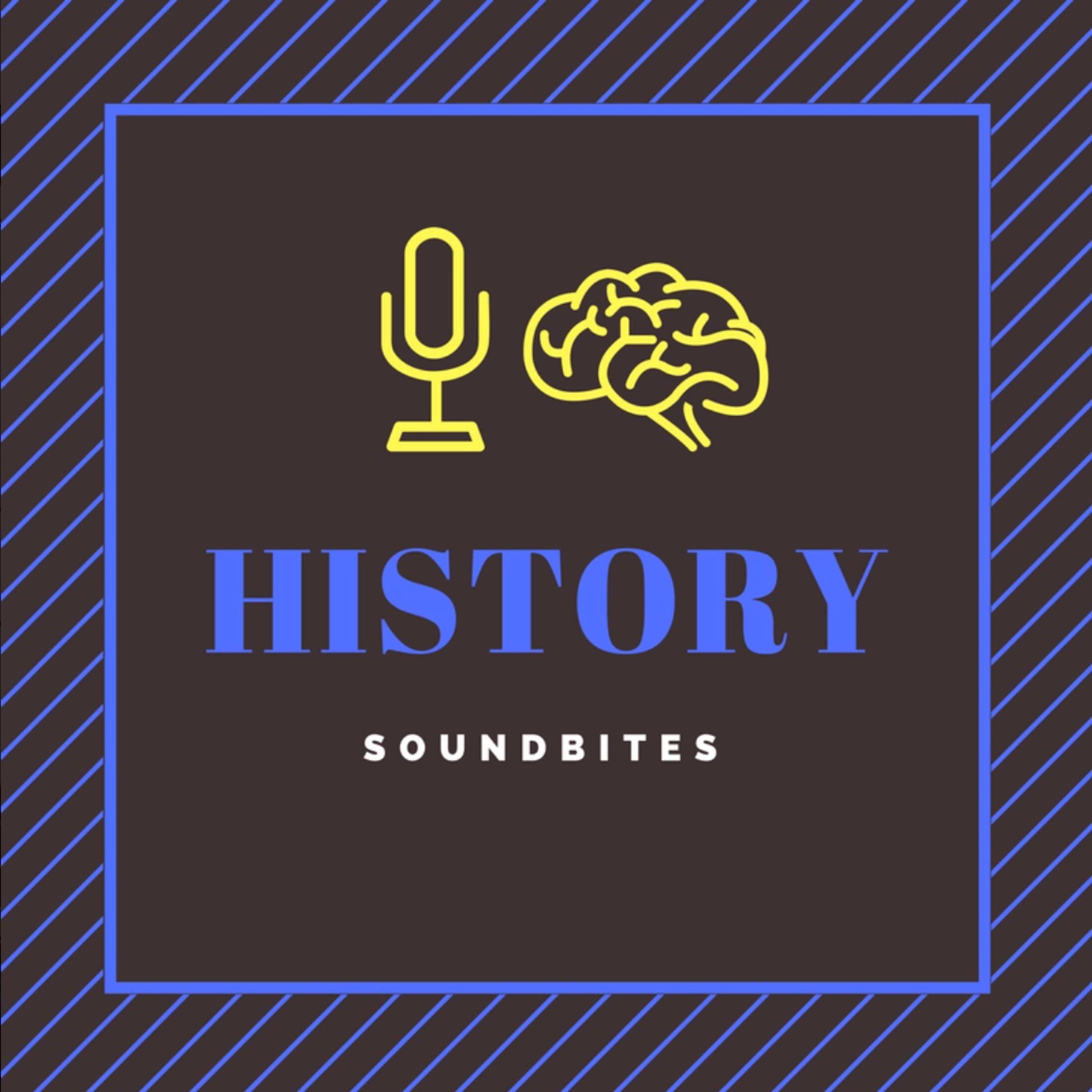 Working Historians