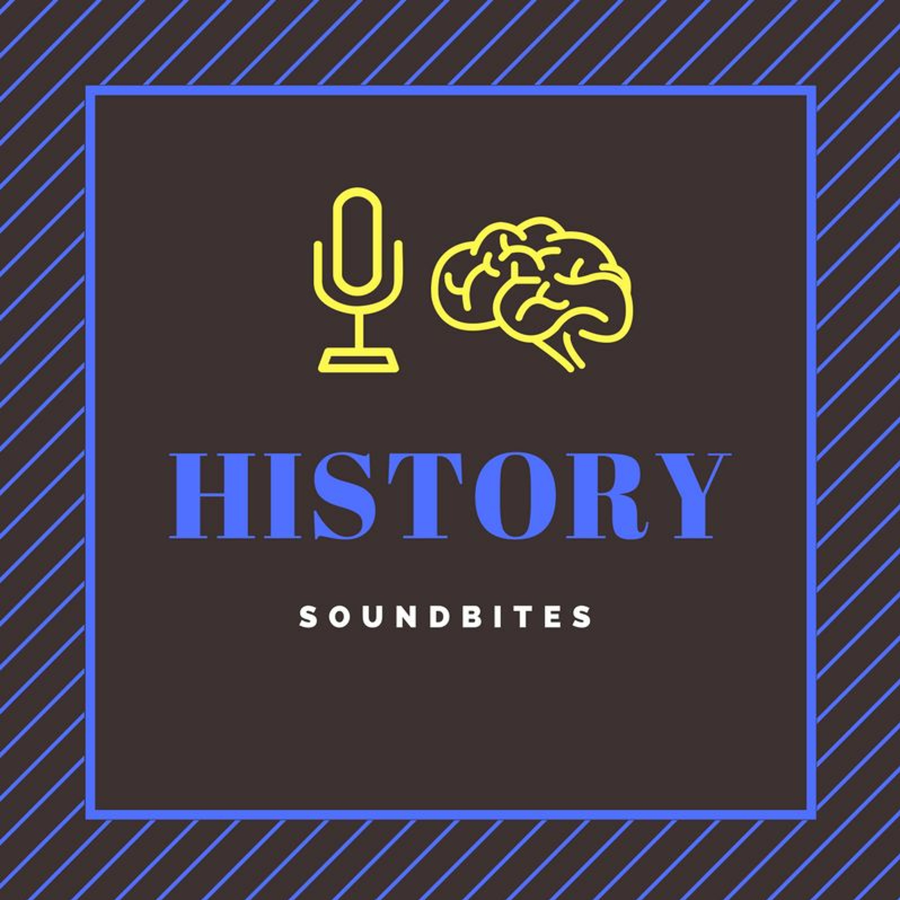 Working Historians