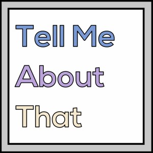 TMAT 023 - The Great Debate