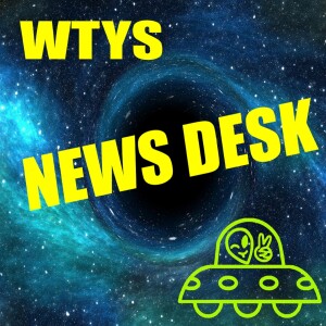 WTYS News Desk 10-13-22