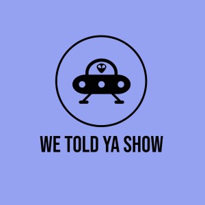 Episode 03 The Pascagoula Event
