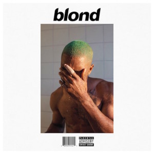 ALBUM 2
