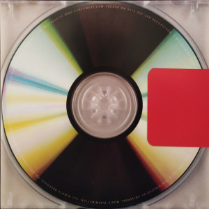 ALBUM 39