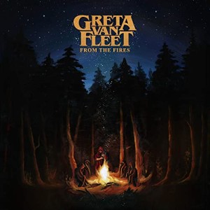 ALBUM 44