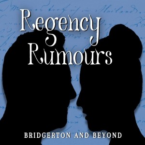 Bridgerton Recap: Season 1, Episode 4 ”An Affair of Honor” Part 2