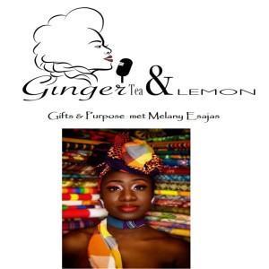 E05 Gifts & Purpose met Melany Esajas