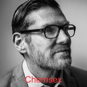 Chemsex