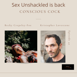 Conscious cock