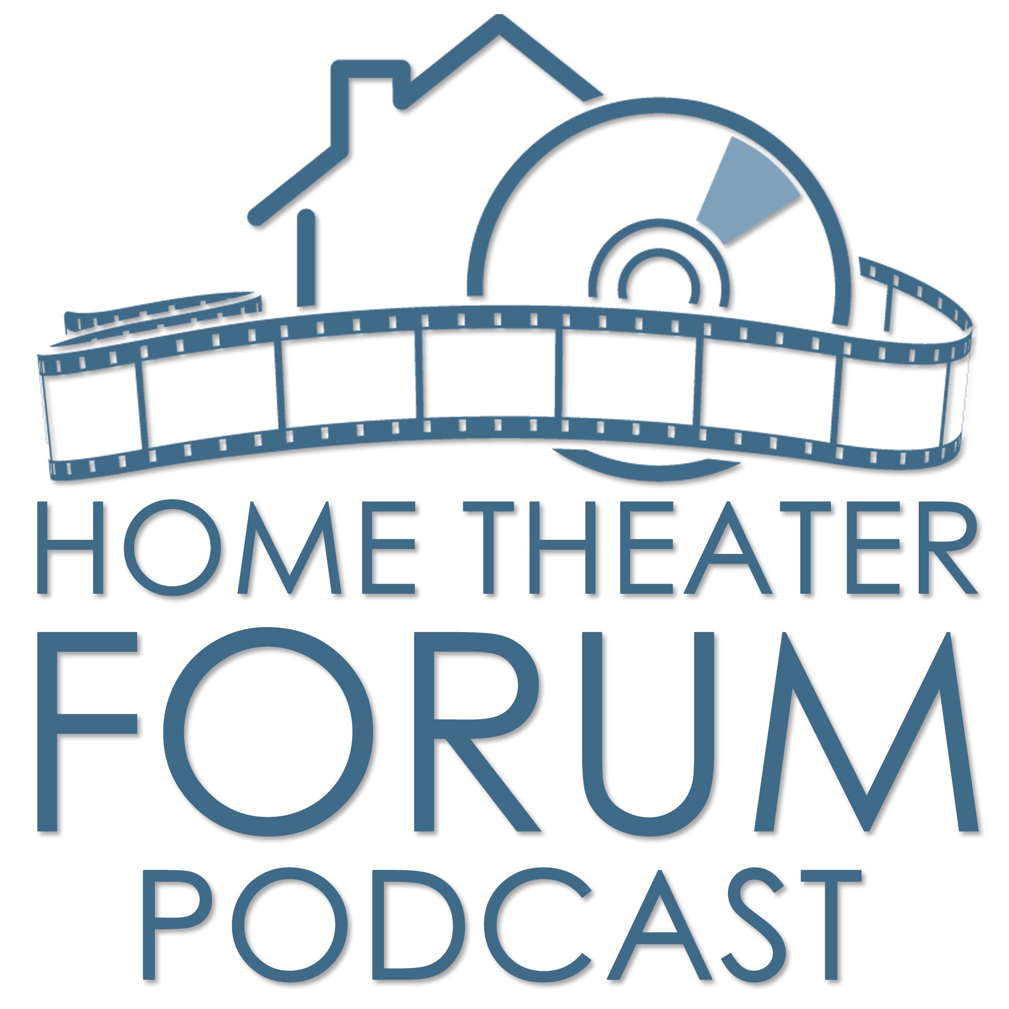www.podbean.com