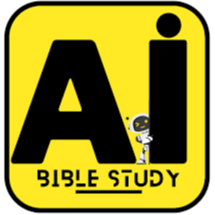 Current Events & Christian Expectations