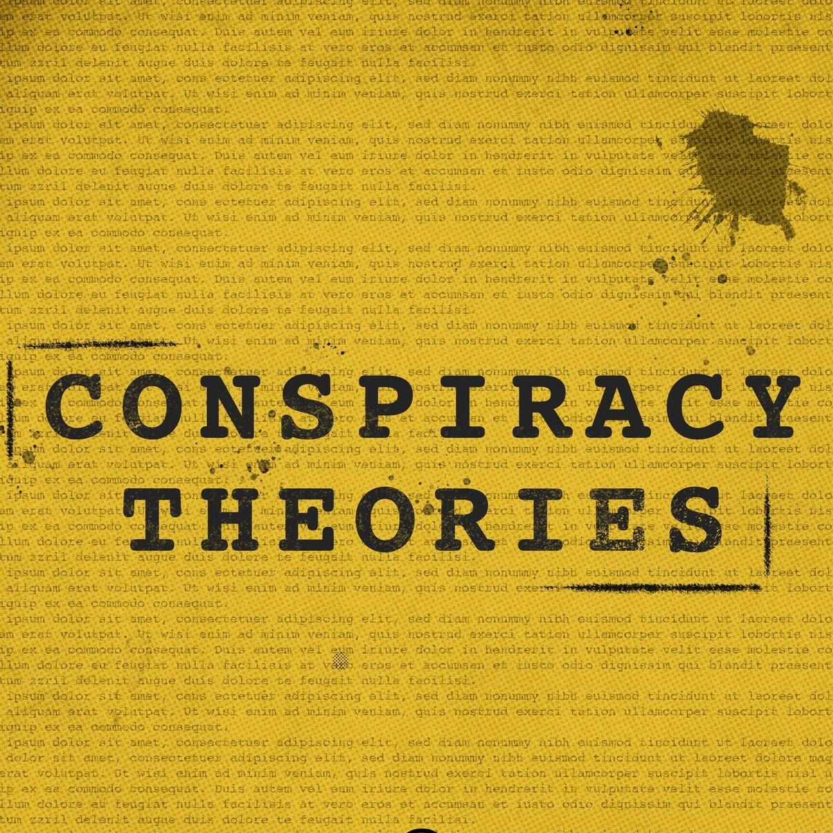 Current Events & Christian Expectations