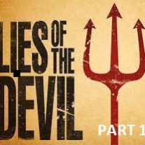 Current Events & Christian Expectations