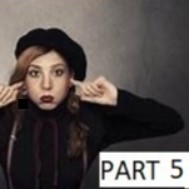 Current Events & Christian Expectations