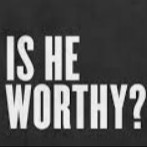 Current Events & Christian Expectations
