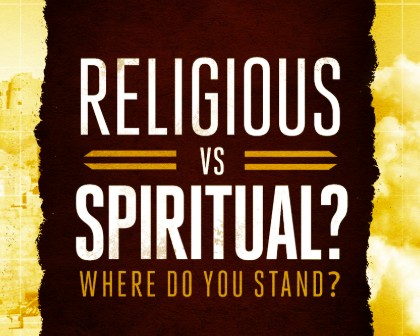 Current Events & Christian Expectations
