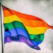 Current Events & Christian Expectations