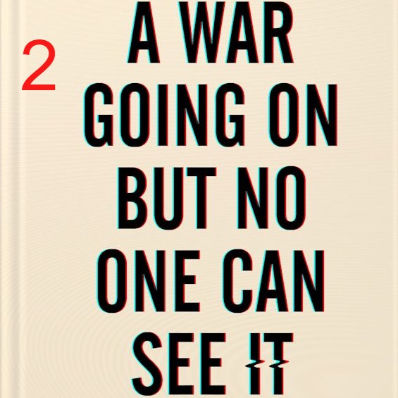 Current Events & Christian Expectations