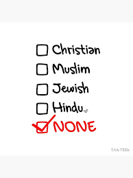 Current Events & Christian Expectations