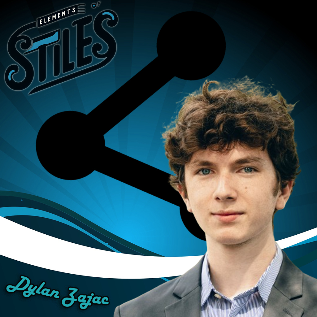 Elements of Stiles
