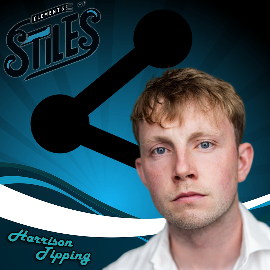 Elements of Stiles