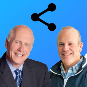 Episode 1 -Dr. Jack Singer, Sports Psychologist: Conquer Your Inner Critic