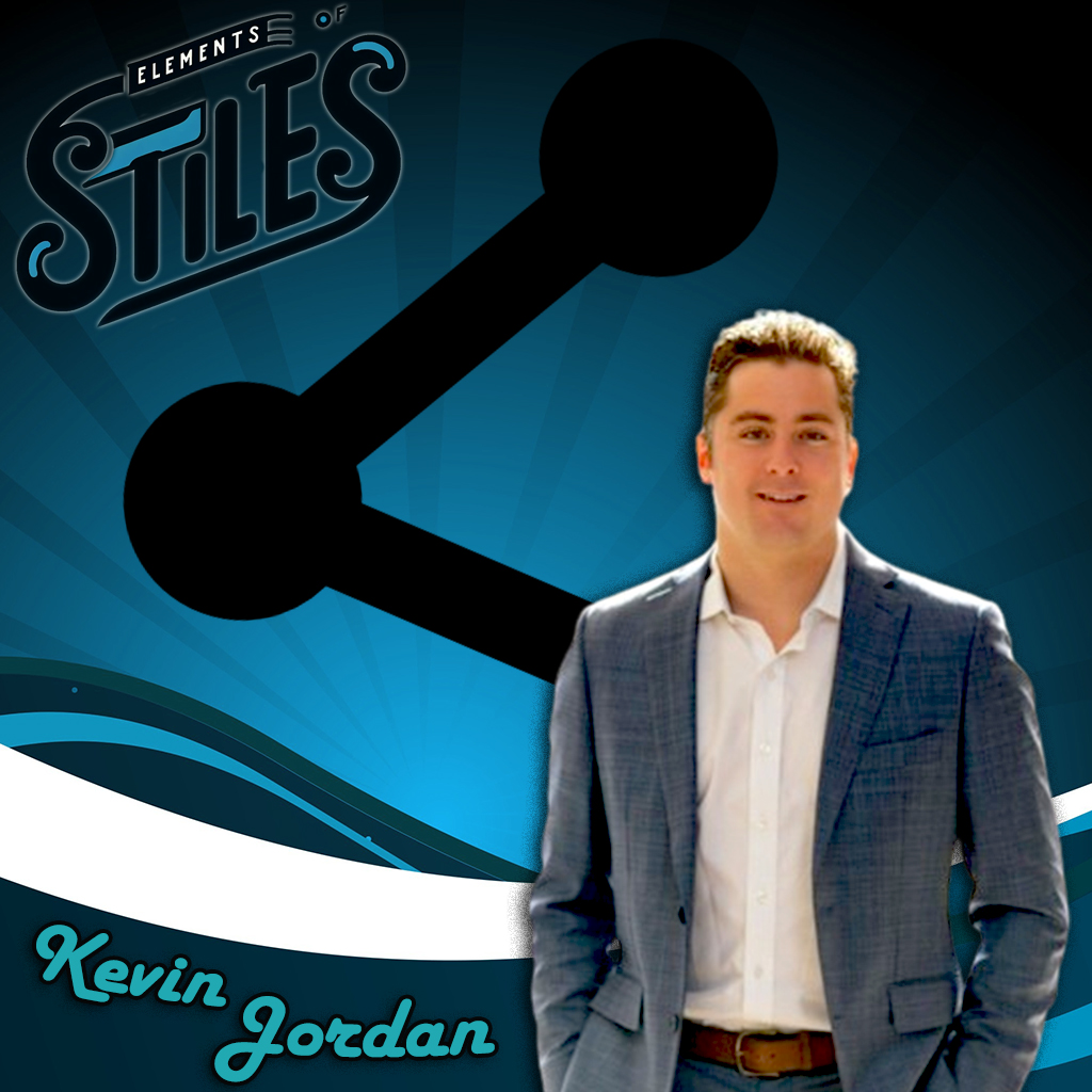 Elements of Stiles