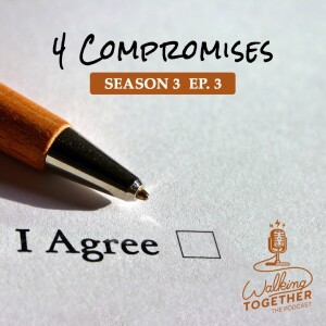 4 Compromises