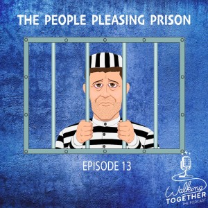 The People-Pleasing-Prison