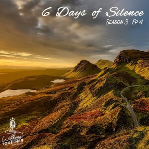 6 Days of Silence