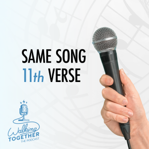 Same Song, 11th verse