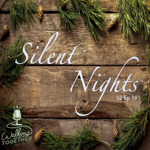 Silent Nights