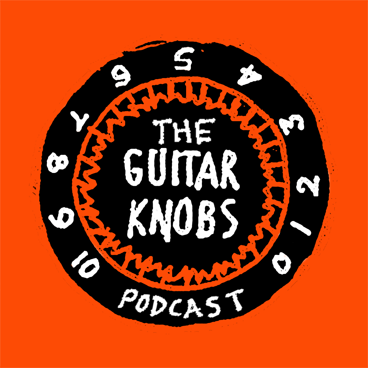 081-Interview With Needham Guitars