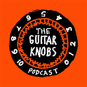 111-Interview with Rhett Shull, YouTube Guitar Gear Dude