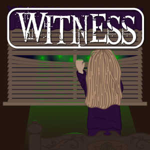 52: Witness: Lauren