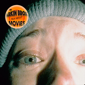 The Blair Witch Project (1999) - Arkin Brothers #99