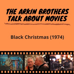 Ep. 63: Black Christmas (1974)