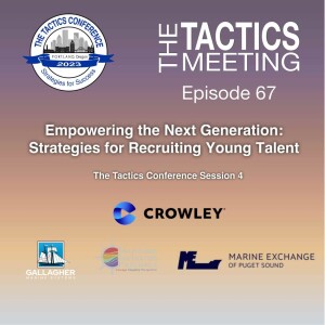 Empowering the Next Generation: Strategies for Recruiting Young Talent