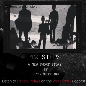 12 Steps: a short story