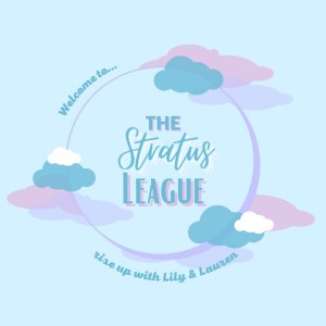 The Quote Cloud